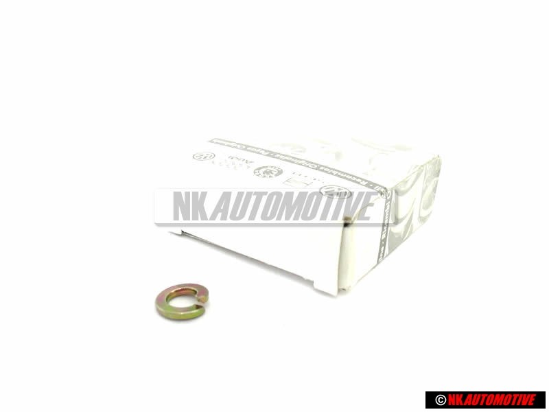 VW Originale Rondella Grover - N 0120064