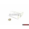 VW Originale Rondella Grover - N 0120064