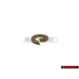 VW Originale Rondella Grover - N 0120064