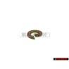 VW Originale Rondella Grover - N 0120064