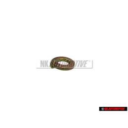 VW Originale Rondella Grover - N 0120064