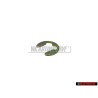 VW Originale Rondella Di Sicurezza - N 0124362