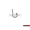 VW Originale Staffa Sicurezza - N 0155283