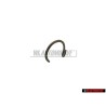 VW Originale Staffa Sicurezza - N 0155283