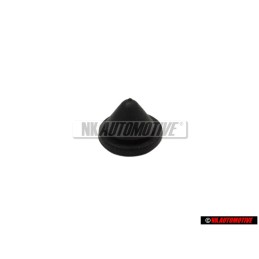 VW Originale Tappo - N 0200223