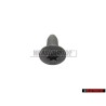 VW Originale Vite Testa Lenticolare - N 10234901