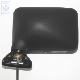 VW Originale Specchietti Esterni Convessi Regolabili Dall'Interno - 191857501E