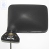 VW Originale Specchietti Esterni Convessi Regolabili Dall'Interno - 191857501E
