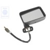 VW Originale Specchietti Esterni Convessi Regolabili Dall'Interno - 191857502C