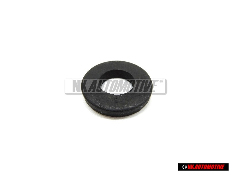 VW Originale Rondella Di Spessore - N 90179102