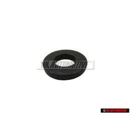 VW Originale Rondella Di Spessore - N 90179102