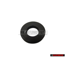 VW Originale Rondella Di Spessore - N 90179102