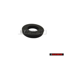 VW Originale Rondella Di Spessore - N 90179102