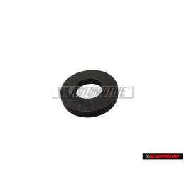 VW Originale Rondella Di Spessore - N 90179102