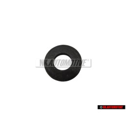 VW Originale Rondella Di Spessore - N 90179102