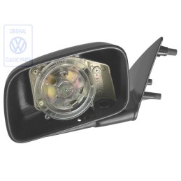 VW Originale Corpo Retr. 