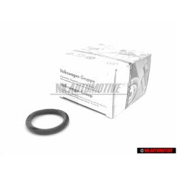 VW Originale O-Ring - N 90240002