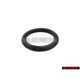 VW Originale O-Ring - N 90240002