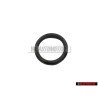 VW Originale O-Ring - N 90240002