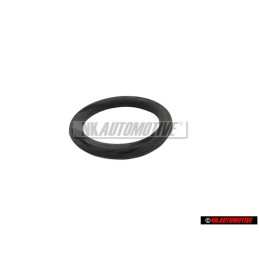 VW Originale O-Ring - N 90240002