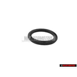 VW Originale O-Ring - N 90240002
