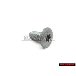 VW Originale Vite Testa Lenticolare - N 90322901