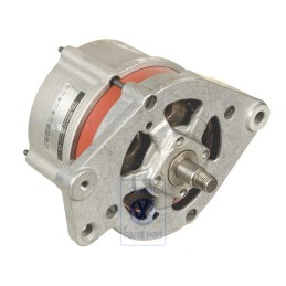 VW Originale Alternatore - 068903017JX
