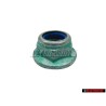 VW Originale Dado Flangiato Esagonale - N 91021601