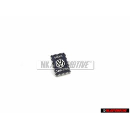 VW Classic Parts - ZCP902652