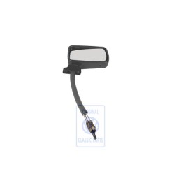 VW Originale Specchietti Esterni Convessi Regolabili Dall'Interno - 192857502E