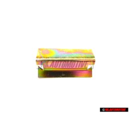 VW Originale Graffetta - 155853577