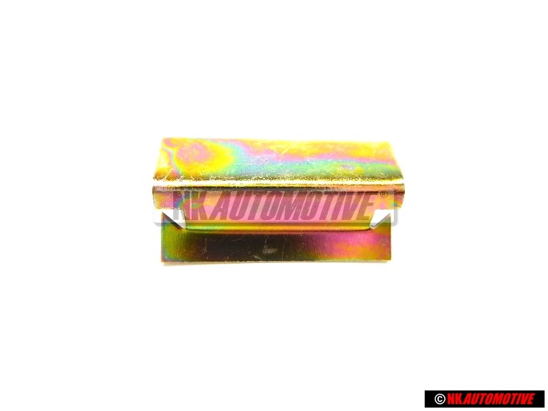 VW Originale Graffetta - 155853577