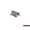 VW Originale Graffetta - 155853577