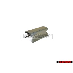 VW Originale Graffetta - 155853577