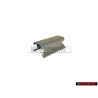 VW Originale Graffetta - 155853577