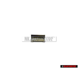 VW Originale Graffetta - 155853577