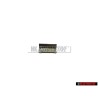 VW Originale Graffetta - 155853577