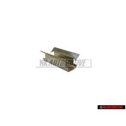 VW Originale Graffetta - 155853577