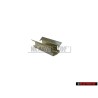 VW Originale Graffetta - 155853577