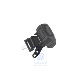 VW Originale Cintura Di Sicurezza A 2 Punti - 191880705