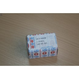 VW Originale Rele - 165937503