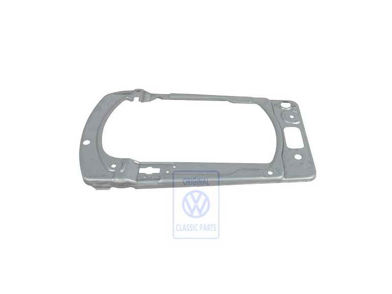 VW Originale Telaio Supporto - 165941045E