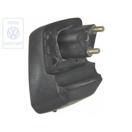 VW Originale Portagetto Con Getto - 165955101