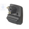 VW Originale Portagetto Con Getto - 165955102