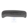 VW Originale Impugnatura Nero Satinato - 191881253 01C