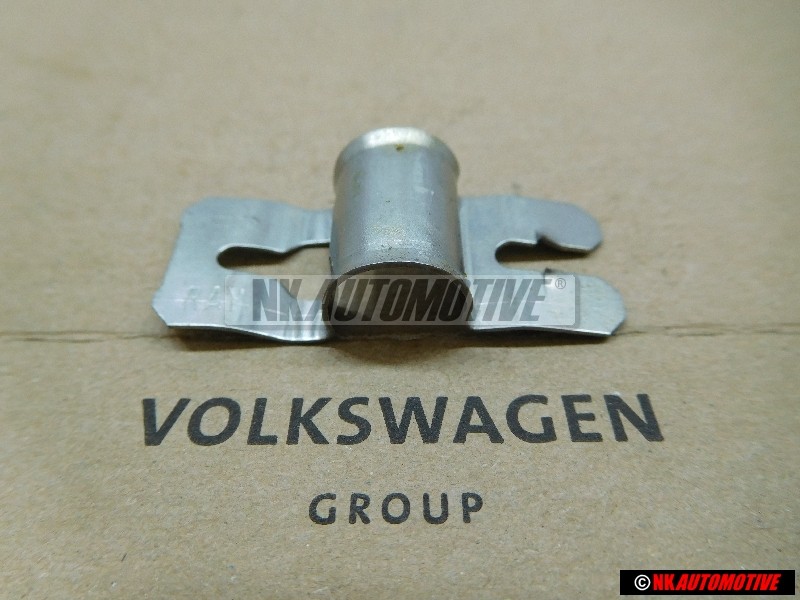 VW Originale Graffetta - 191609207