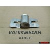 VW Originale Graffetta - 191609207
