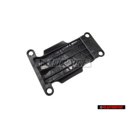 VW Originale Guida - 191807377A