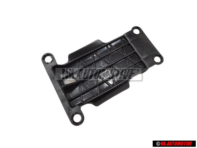 VW Originale Guida - 191807377A