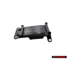 VW Originale Guida - 191807377A